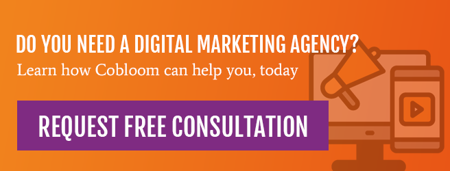 New call-to-action