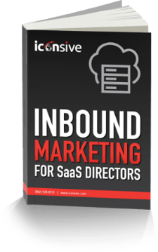 saas-marketing-directors-313248-edited