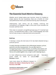 SaaS_Metrics_Landing_Page_Image_Rebranded.jpg