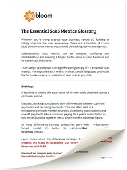 SaaS_Metrics_Landing_Page_Image_Rebranded.jpg