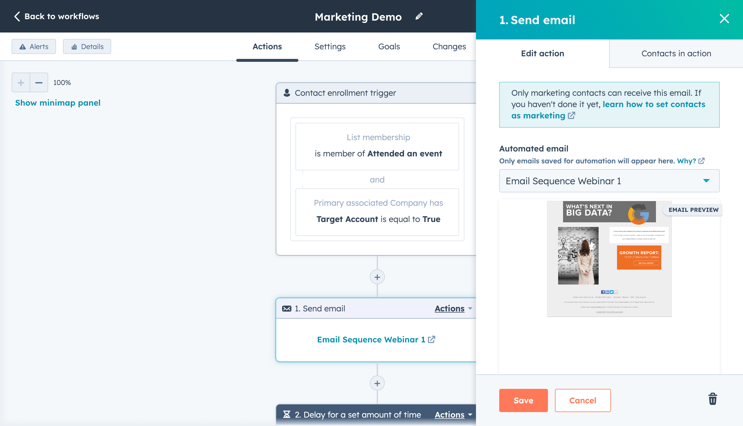 email_automation_hubspot_example