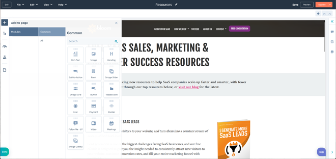 hubspot-cms-cobloom-1