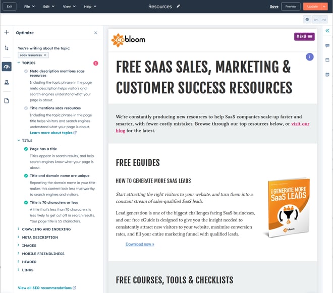 hubspot-cms-saas-basic-seo-