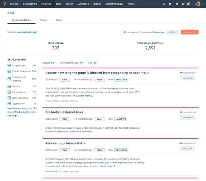 hubspot-seo-ss-1