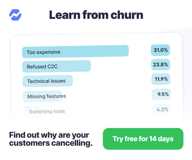 learn-from-churn