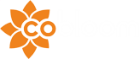 Cobloom logo Cobloom logo