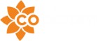 Cobloom logo