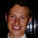 peter-ward