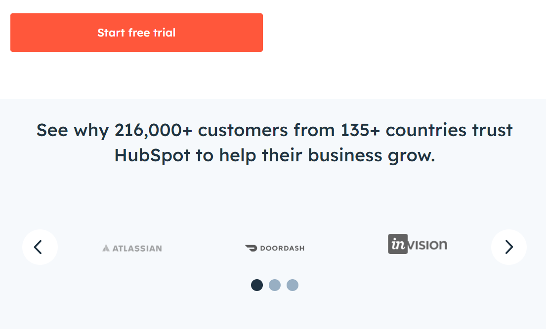 saas-landing-pages