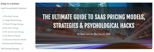 saas_pricing