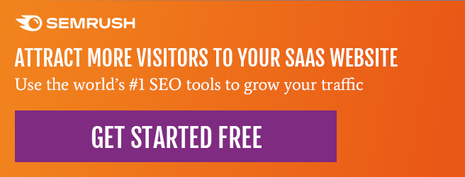 semrush-traffic