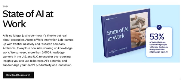 state_of_ai