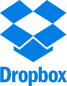 Dropbox_Logo.png