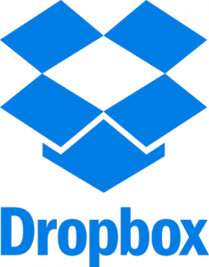 Dropbox_Logo.png Dropbox_Logo.png
