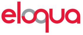 Logo-Eloqua.jpg