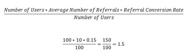 SaaS_Viral_Coefficient_1-1