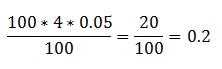 SaaS_Viral_Coefficient_3