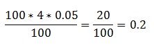 SaaS_Viral_Coefficient_3