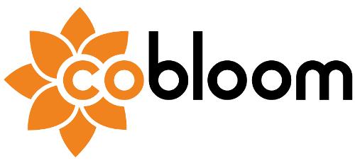 Cobloom