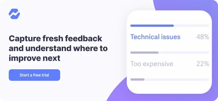 New call-to-action