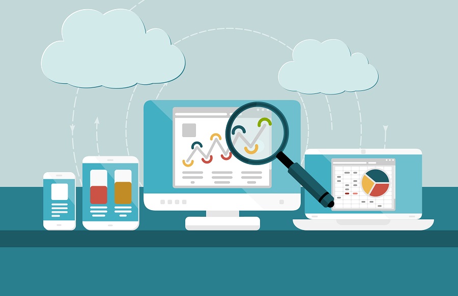 The Essential SaaS Metrics Glossary