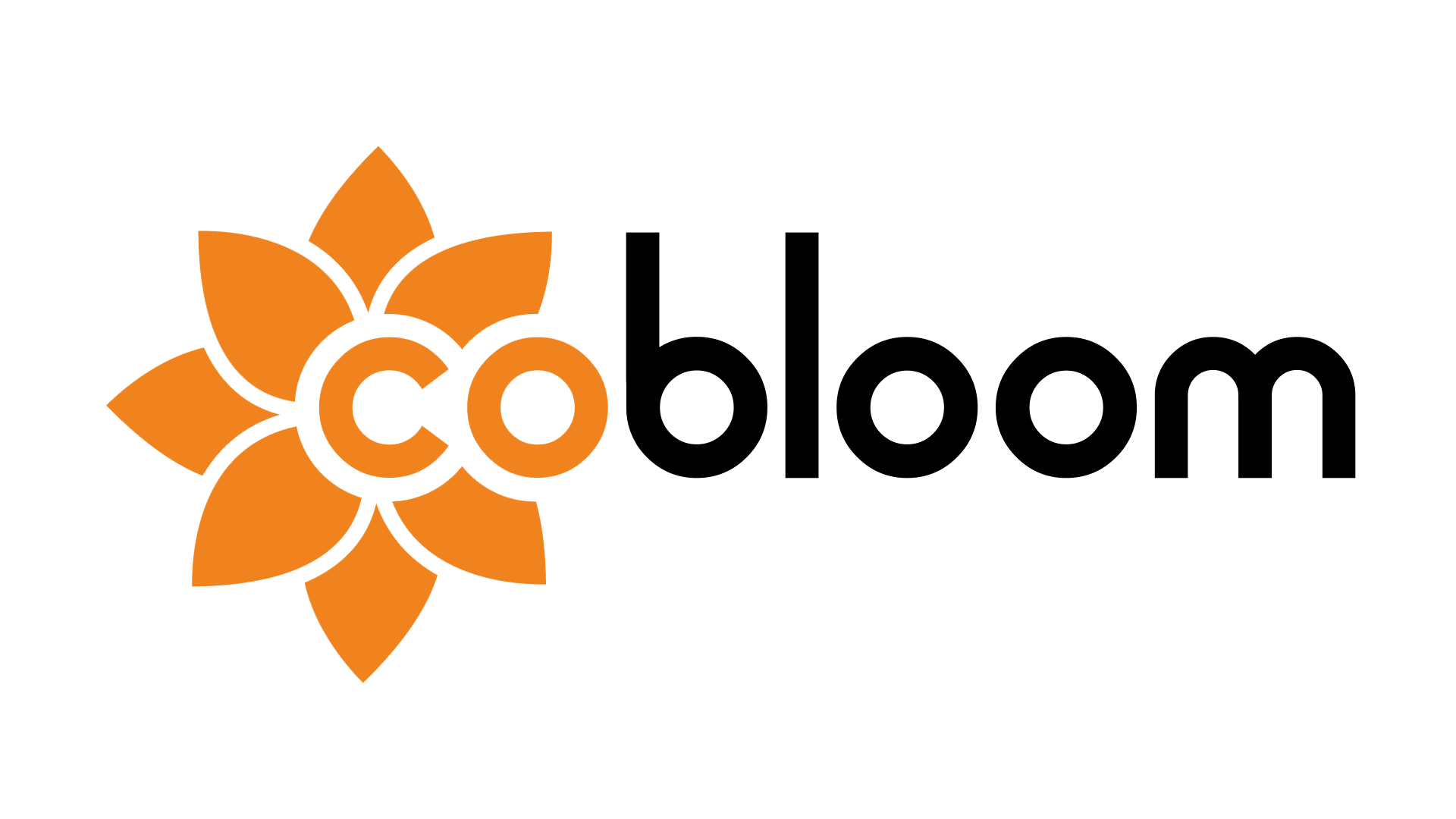 Cobloom