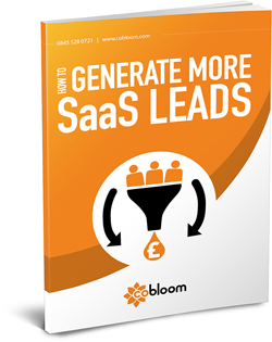 saas-leads-cover.png
